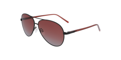 Dkny DK304S Prescription Sunglasses