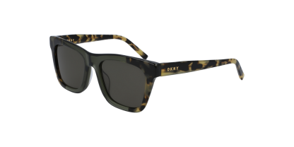 Dkny DK529S Prescription Sunglasses