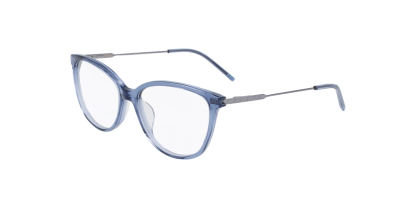 Dkny DK7005 Glasses