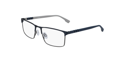 FL E1137 Flexon Glasses