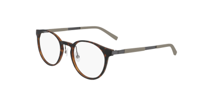 FL EP8006 Flexon Glasses