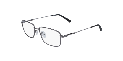 FL H6001 Flexon Glasses