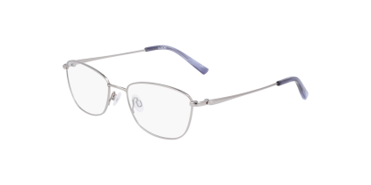 FL W3038 Flexon Glasses
