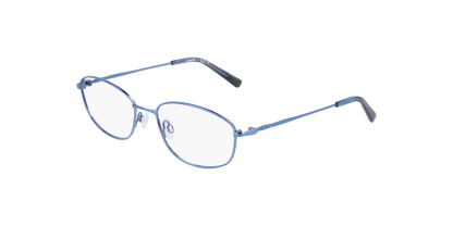 FL W3039 Flexon Glasses