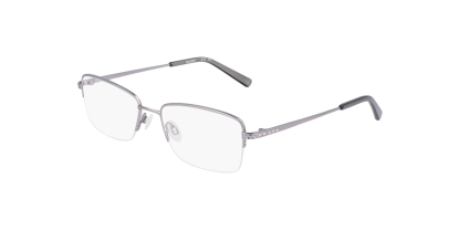 FL W3043 Flexon Glasses