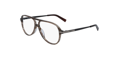 Salvatore Ferragamo SF2855 Glasses