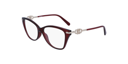 Salvatore Ferragamo SF2937R Glasses