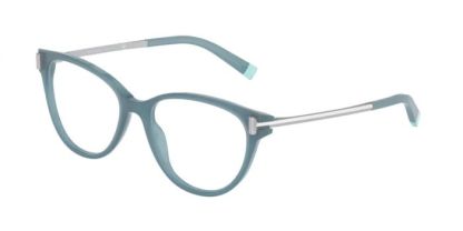 TF 2193 Tiffany Glasses