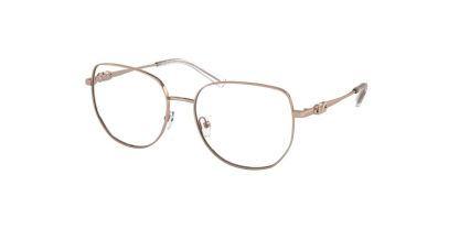 MK 3062 Michael Kors Glasses