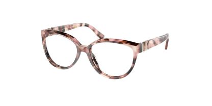 MK 4114 Michael Kors Glasses