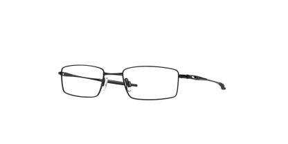 OX 3136 Oakley Glasses