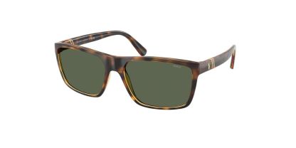 PH 4133 Ralph Lauren Sunglasses