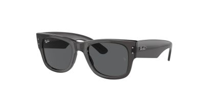 RB0840S