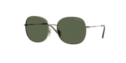 VO 4272S Vogue Sunglasses