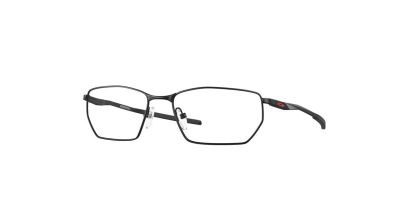 OX 5151 Oakley Glasses
