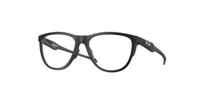 OX 8056 Oakley Glasses