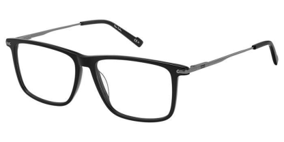 P.C.6218 Pierre Cardin Glasses