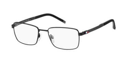 TH 1946 Tommy Hilfiger Glasses