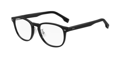 BOSS1479F Hugo Boss Glasses