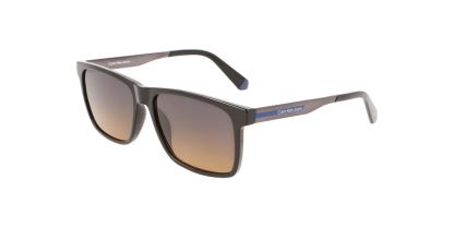 CKJ21624S