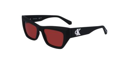 CKJ23641S