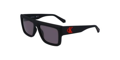 CKJ23642S