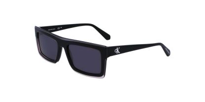 CKJ23657S