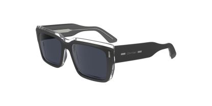 CK23538S