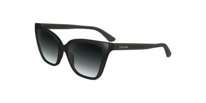 CK24507S