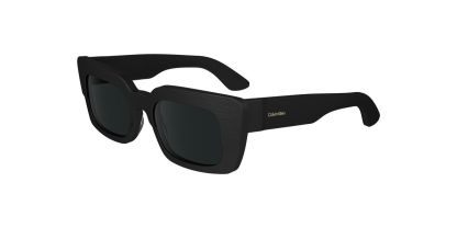 CK24512S