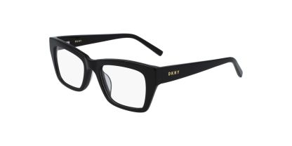 DK5021
