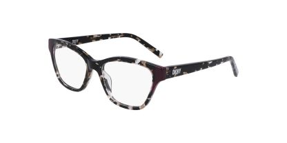 DK5057