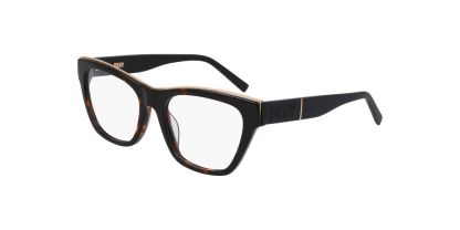 DK5063