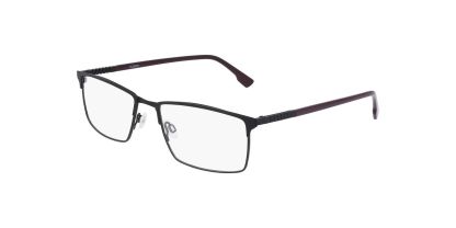 FLXE1129