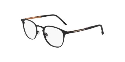 FLXE1150