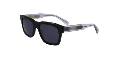 SF1087SN