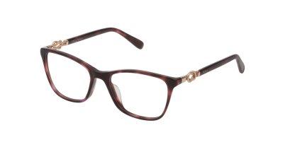 VML 049 Mulberry Glasses