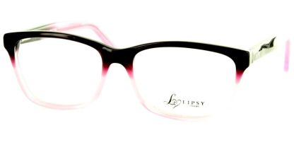 41 Lipsy Glasses