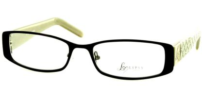 44 Lipsy Glasses