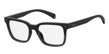 PLD D343 Polaroid Glasses