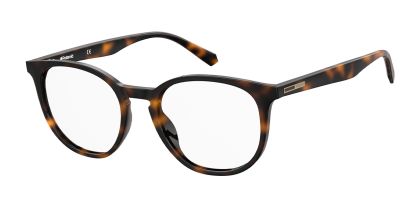 PLD D381 Polaroid Glasses