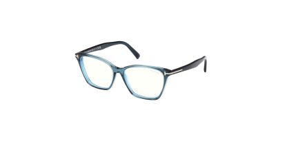 FT5949-B Tom Ford Glasses