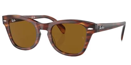RB0707S Ray-Ban Sunglasses
