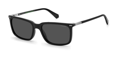 PLD 2117S Polaroid Sunglasses