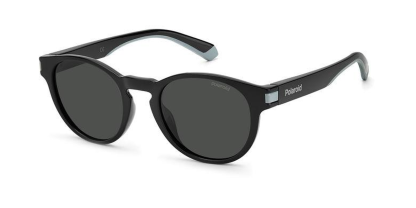 PLD 2124S Polaroid Sunglasses