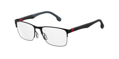CARRERA8830V