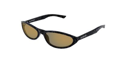 BB0007S
