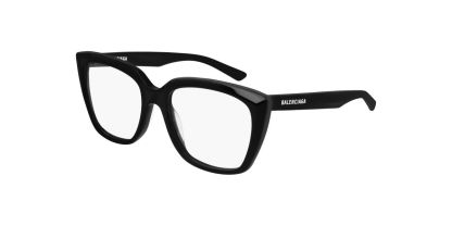 BB0062O