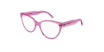 BB0064O