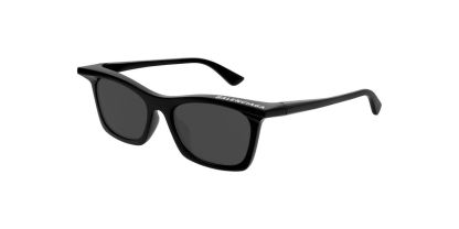 BB0099S